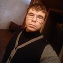 Знакомства: Андрей, 28 лет, Калининград