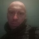 Знакомства: Евгений, 40 лет, Вознесенск