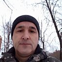 Знакомства: Зариф, 51 год, Малоярославец
