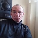 Знакомства: Сергей, 48 лет, Старые Дороги