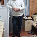 Знакомства: Виктор, 64 года, Брянск