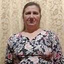 Знакомства: Наталья, 44 года, Горки