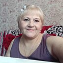 Знакомства: Елена, 59 лет, Полысаево