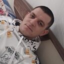 Знакомства: Антон, 34 года, Новокузнецк