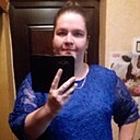 Знакомства: Олена, 33 года, Хмельницкий
