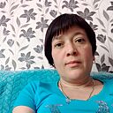 Знакомства: Наталья, 39 лет, Гурьевск (Кемеровская Обл)