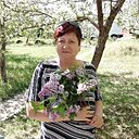 Знакомства: Татьяна, 68 лет, Миасс