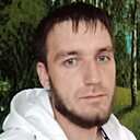 Знакомства: Ильгизар, 28 лет, Зеленодольск
