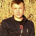 Знакомства: Виталий, 39 лет, Вятские Поляны