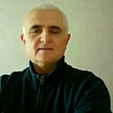 Знакомства: Василе, 61 год, Бельцы