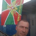 Знакомства: Олег Черленок, 44 года, Бронницы
