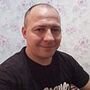 Знакомства: Сергей, 36 лет, Минеральные Воды