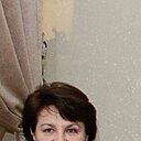 Знакомства: Ольга, 58 лет, Челябинск