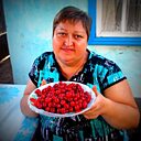 Знакомства: Ирина, 58 лет, Нерюнгри