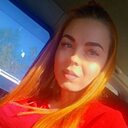 Знакомства: Дарья, 31 год, Южно-Сахалинск