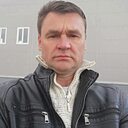 Знакомства: Сергей, 47 лет, Островец