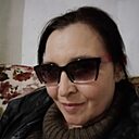 Знакомства: Галина Кофанова, 46 лет, Джанкой