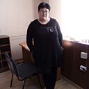 Знакомства: Назира, 51 год, Ярцево