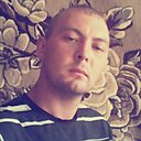 Знакомства: Евгений, 33 года, Красноярск