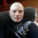 Знакомства: Иван, 31 год, Первомайское