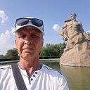 Знакомства: Владимир, 56 лет, Челябинск