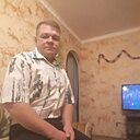Знакомства: Александр, 41 год, Петропавловск