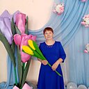 Знакомства: Елена, 60 лет, Киселевск