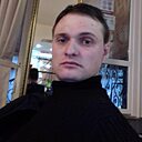 Знакомства: Максім, 29 лет, Новоград-Волынский