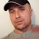 Знакомства: Сергей, 42 года, Донецк