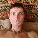 Знакомства: Максим, 42 года, Барнаул