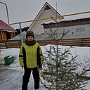 Знакомства: Елена, 68 лет, Междуреченск