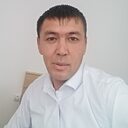 Знакомства: Нурлан, 41 год, Кызылорда