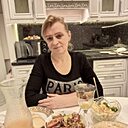 Знакомства: Ирина, 52 года, Домодедово