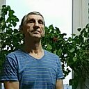 Знакомства: Ник, 69 лет, Москва