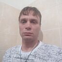 Знакомства: Дмитрий, 43 года, Ржев