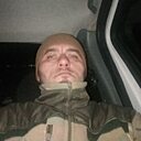 Знакомства: Віталій, 37 лет, Краматорск
