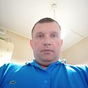 Знакомства: Иван, 39 лет, Жуковский