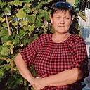 Знакомства: Елена, 47 лет, Козельск