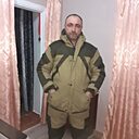 Знакомства: Сергей, 39 лет, Буденновск