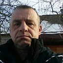 Знакомства: Сергей, 51 год, Логойск