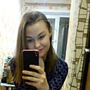 Знакомства: Светлана, 35 лет, Иркутск