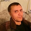 Знакомства: Anatolij, 40 лет, Вейделевка