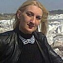 Знакомства: Светлана, 44 года, Богучаны