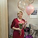 Знакомства: Ольга, 65 лет, Иркутск