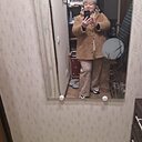 Знакомства: Марина, 54 года, Подольск