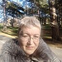Знакомства: Тамара, 63 года, Прокопьевск