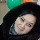 Знакомства: Наталья, 43 года, Куртамыш