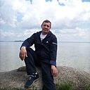 Знакомства: Саша, 44 года, Нововолынск
