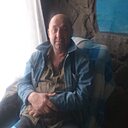 Знакомства: Саша, 52 года, Батайск