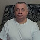 Знакомства: Владимир, 47 лет, Михайловка (Волгоградская Област